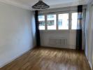 Location Appartement Villeurbanne  2 pieces 59 m2