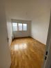 Location Appartement Villeurbanne  5 pieces 104 m2