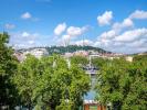 Location Appartement Lyon-6eme-arrondissement  6 pieces 167 m2