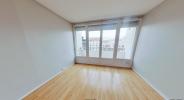 Location Appartement Lyon-6eme-arrondissement  2 pieces 51 m2