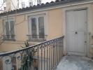 Location Appartement Lyon-3eme-arrondissement  2 pieces 35 m2