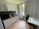 Location Appartement Oullins  2 pieces 22 m2