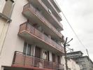 Location Appartement Clermont-ferrand  19 m2