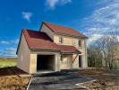 Location Maison Champigny-les-langres  5 pieces 92 m2