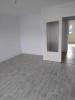 Location Appartement Bar-sur-aube  3 pieces 72 m2