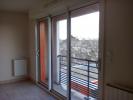 Location Appartement Nantes  24 m2