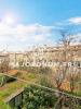 Vente Appartement Marseille-6eme-arrondissement  3 pieces 63 m2