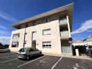 Vente Appartement Pezilla-la-riviere  2 pieces 42 m2