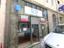 Location Local commercial Saint-etienne  27 m2