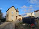 Vente Maison Saint-dizier  4 pieces 94 m2