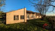 Vente Maison Pierre-de-bresse  5 pieces 128 m2