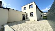 Vente Maison Givenchy-en-gohelle  6 pieces 179 m2