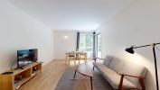 Location Appartement Champs-sur-marne  88 m2