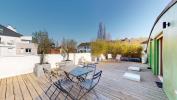 Location Appartement Nantes 7 pieces 112 m2