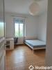 Location Appartement Schiltigheim  12 m2