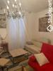 Location Appartement Avignon  14 m2