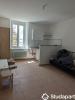 Location Appartement Beziers  27 m2