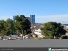 Vente Appartement Marseille-14eme-arrondissement 13014 3 pieces 58 m2