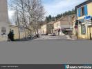 Vente Appartement Septemes-les-vallons COEUR DE VILLE 3 pieces 57 m2