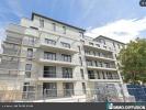 Vente Appartement Maurepas  2 pieces 44 m2