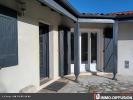 Vente Maison Rochelle  4 pieces 87 m2