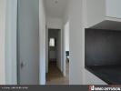 Vente Appartement Rochelle La Trompette 2 pieces 37 m2