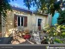 Vente Maison Nimes ROUTE D'ARLES 4 pieces 70 m2