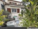 Vente Maison Nimes DBUT RTE DE SAUVE 4 pieces 85 m2