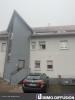 Vente Appartement Saint-avold  2 pieces 47 m2