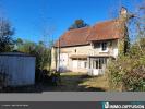 Vente Maison Clugnat CAMPAGNE 5 pieces 65 m2