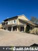 Vente Maison Corcelles-en-beaujolais  250 m2