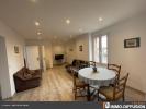 Vente Maison Cloyes-sur-le-loir CENTRE VILLE 9 pieces 233 m2