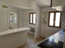 Vente Appartement Montpellier ECUSSON EGLISE ST ROCH 3 pieces 51 m2