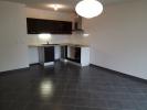 Vente Appartement Troyes AVENUE PIERRE BROSSOLETTE 2 pieces 47 m2