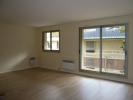 Vente Appartement Boulogne-billancourt  4 pieces 85 m2