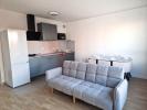 Vente Appartement Romainville  2 pieces 41 m2