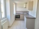 Vente Appartement Lentilly CENTRE VILLAGE 24 m2