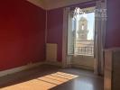 Vente Appartement Arles  7 pieces 150 m2