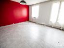 Location Appartement Rouen  3 pieces 59 m2