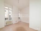 Location Appartement Lyon-2eme-arrondissement  21 m2