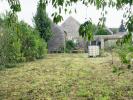 Vente Terrain Janville  745 m2