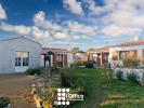 Vente Maison Epine  7 pieces 155 m2