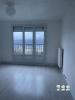 Location Appartement Fumay  3 pieces 59 m2