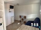 Location Appartement Tholonet  15 m2