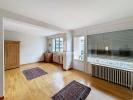 Vente Appartement Strasbourg  3 pieces 72 m2