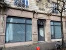 Vente Local commercial Strasbourg  125 m2