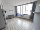 Location Appartement Vernet-les-bains  28 m2