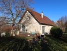 Vente Maison Besancon  7 pieces 173 m2