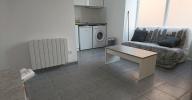 Location Appartement Lyon-3eme-arrondissement  21 m2