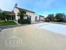 Vente Maison Lagardelle  4 pieces 181 m2